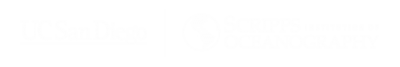 UC San Diego logo | Scripps logo