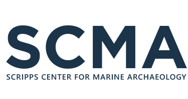 Scripps Center for Marine Archaeology
